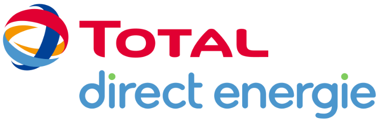 Total Direct Energie