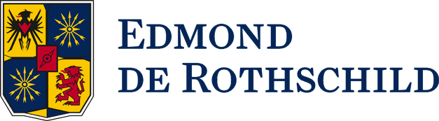Edmond de Rothschild